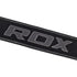 RDX 10MM LEATHER POWER LIFTING BELT-8